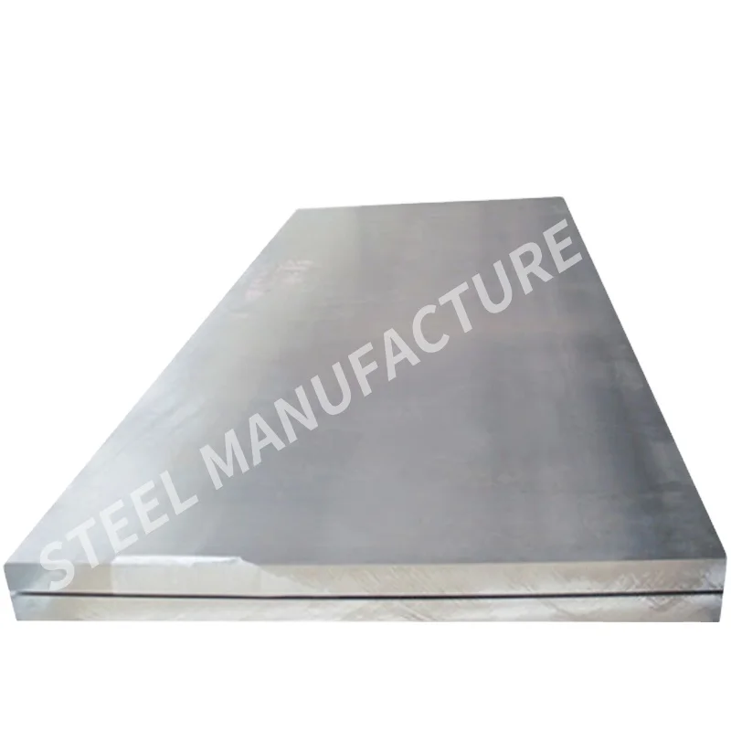 5A05 6061 DIN 1623 pvc coating aluminum alloy plate 38 gauge 200mm thick for chemical product processing