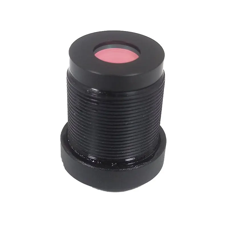 
Large wide Angle hd car recorder/card machine surveillance lens vehicle dvr car security camera lens 
