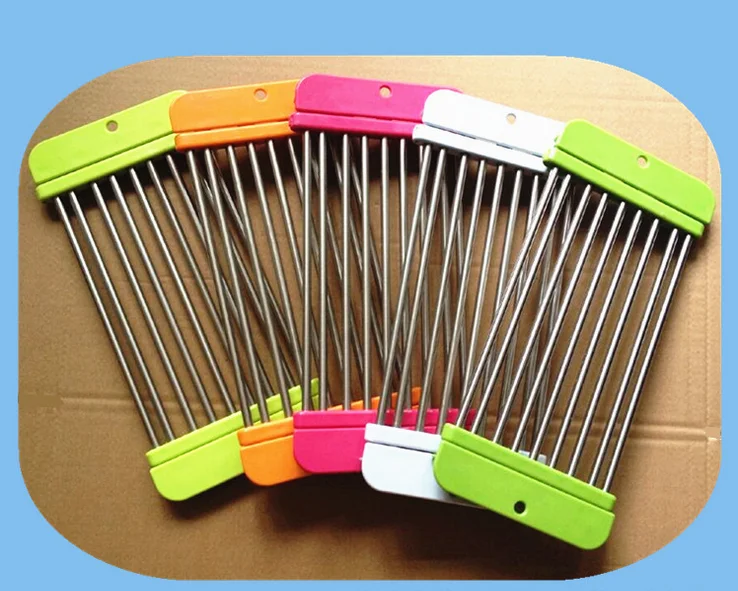 Creative Retractable Kitchen Drain Basket Stainless Steel Sink drain rack