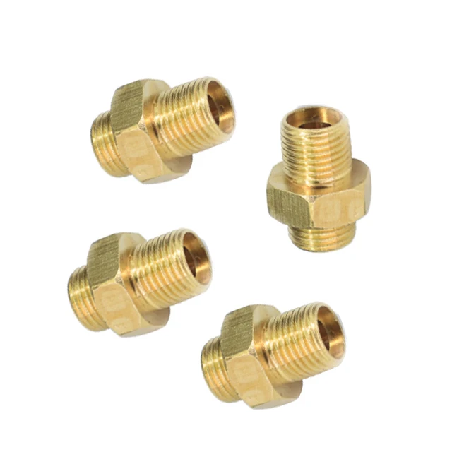 21 years Experienced Factory Custom Aluminum Metal Cnc Machining Spare Precision Parts Spinning Parts