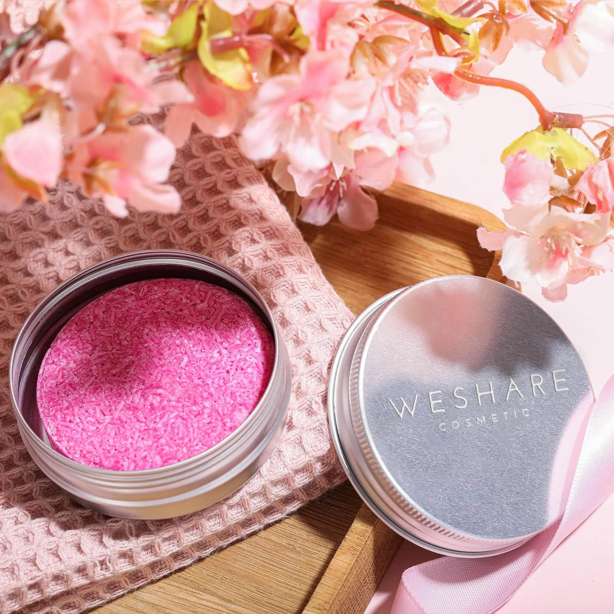 bubble fizzies bath bombs milk body lotion body wash free sulfate bathing supplies bath set gift basket