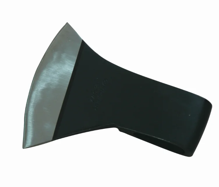 LE Axe, стальной топор, полностью кованый топор