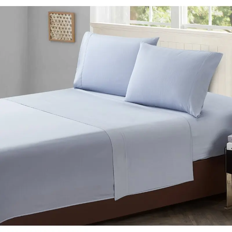 lyocell bamboo sheets, Organic Oeko-Tex 100 Bamboo Lyocell Bed Linen Sheets and Duvet Cover