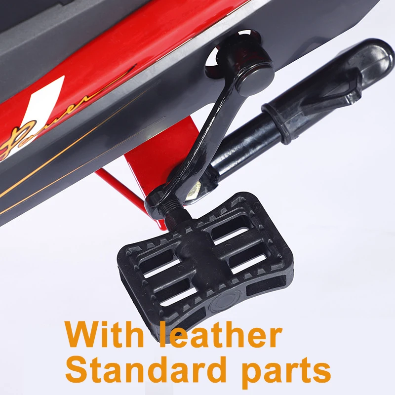 wheel electr with cabin 125cc anchor 4502  seat electric bicycle bikemoter cycle 120km h europe umbrella umbrella electric