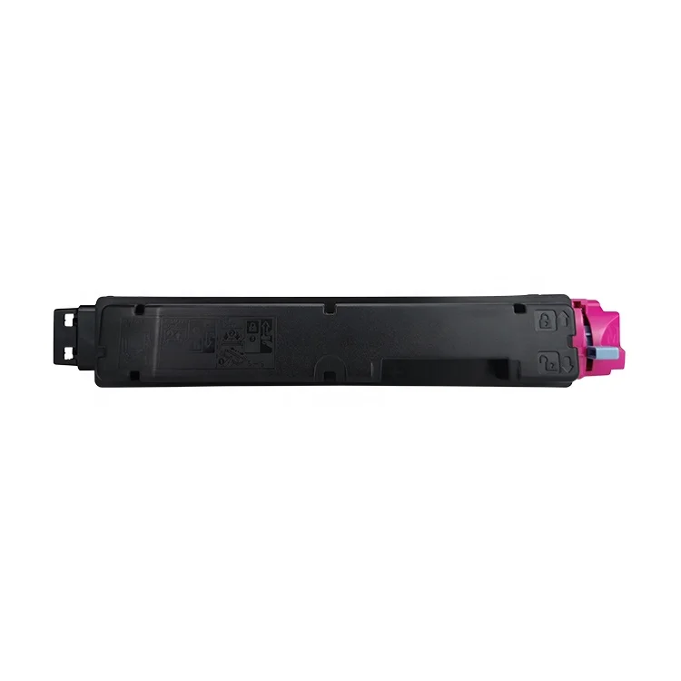 JCT PK5012 Triumph Adler color toner for Triumph Adler P-C3065 P-C3560DN P-C3560i MFP P-C3565i copier compatible toner cartridge
