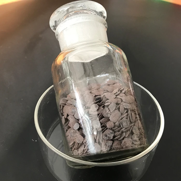 China Supplier and Manufacture Rubber Antioxidants IPPD 4010NA