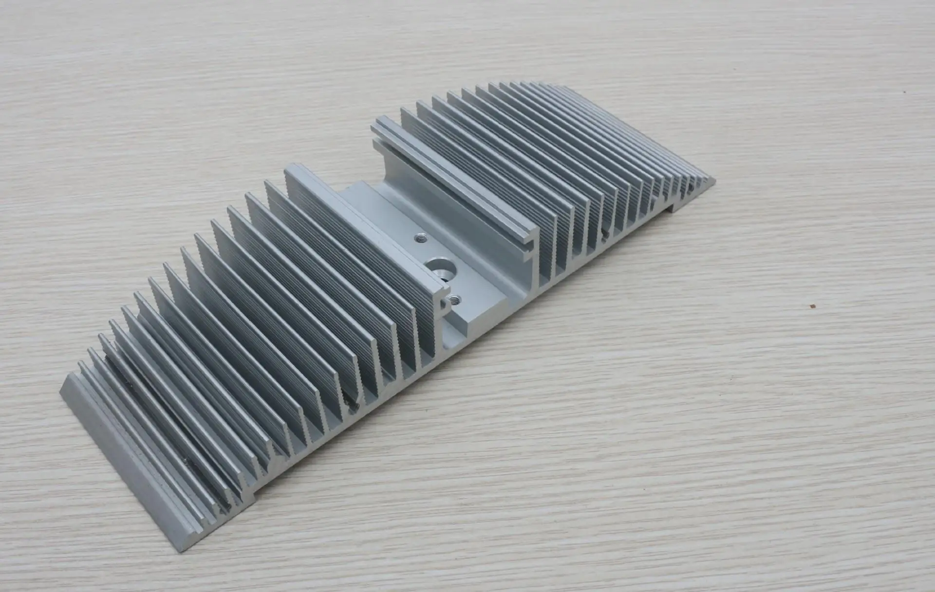 Aluminum Heat Sink Extrusion  Profiles heat sink Aluminum Profile