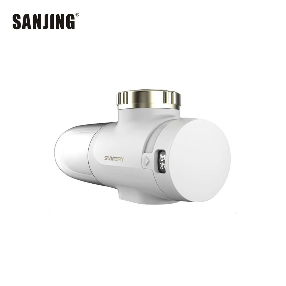 faucet water filter for kitchen sink Household Water Purifier filter faucet