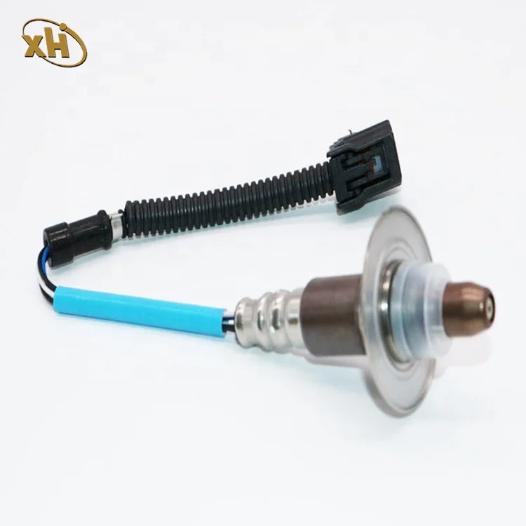High Quality Car 3M51-9G444-CB Oxygen Sensor For FORD Focus Oxygen sensor 3M51-9G444-CB 0258006572