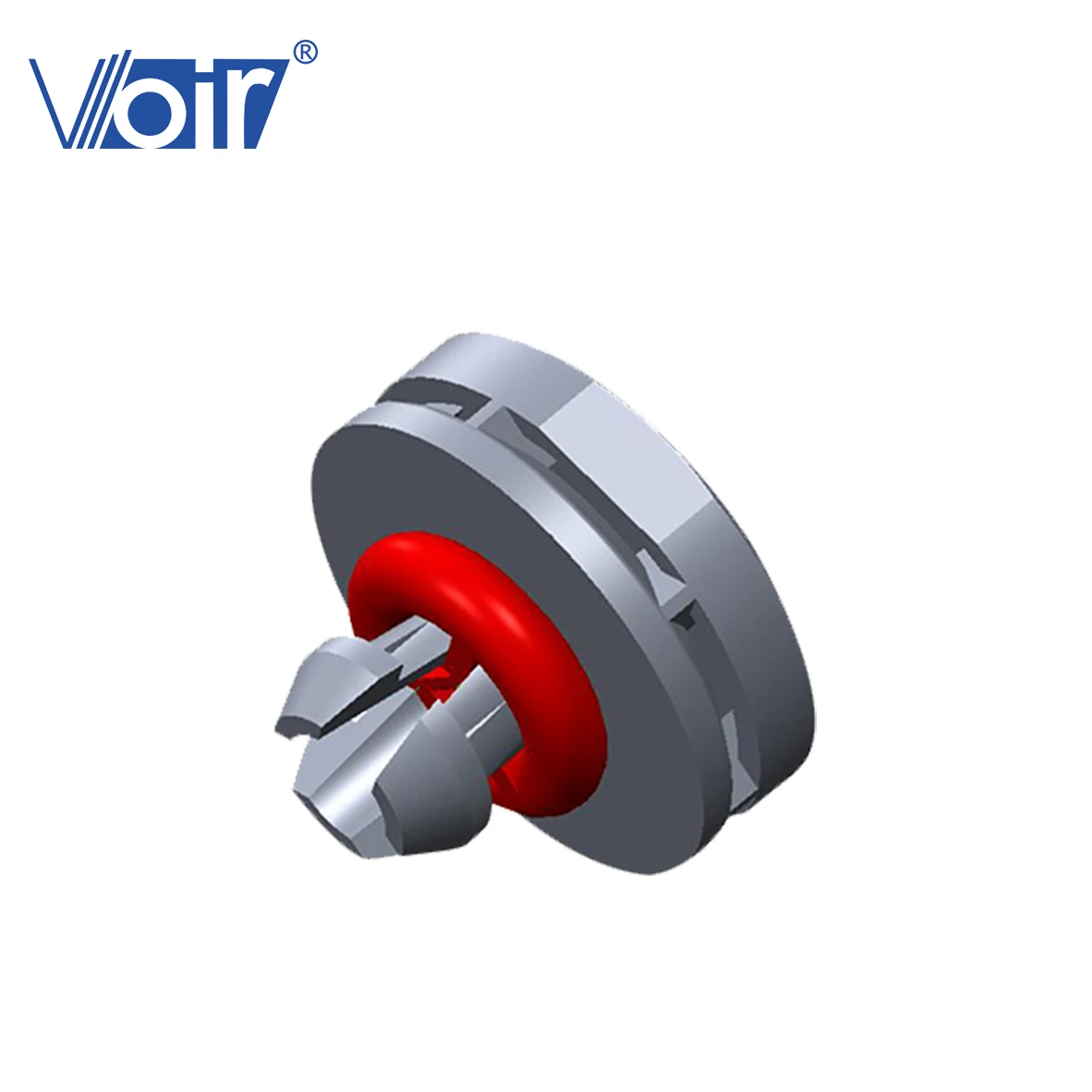 SK5 IP67 Waterproof and level 7 Oil-proof e-PTFE Balance Pressure moisture reduce  Vent Valve for Battery Box