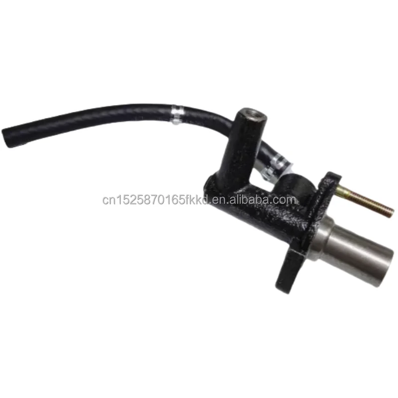 Factory Price OEM B455-41-400 GA2A-41-990 GE4T-41-990 Iron Hydraulic Front Clutch Pump Clutch Master Cylinder For MAZDA