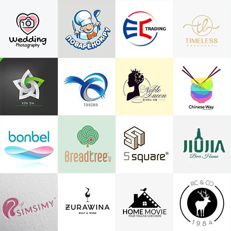 
Poster Print Professional graphic design graphic design 