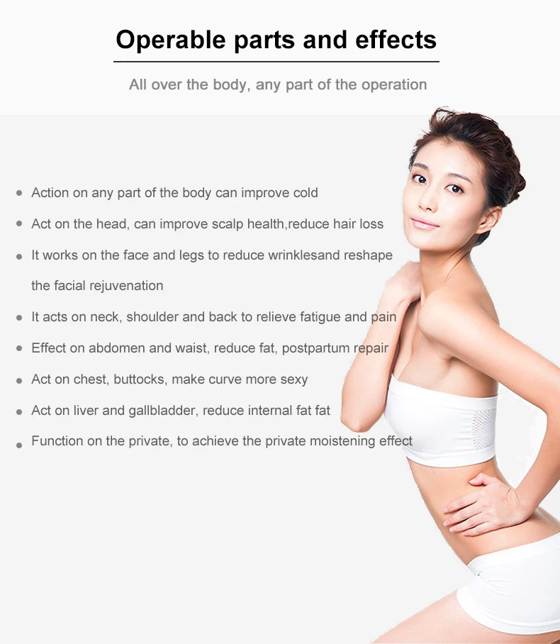 Spanien 448khz Indiba Cet Tecar Therapy Face Lift Pain Relief Body Detox Therapie Physiotherapit Diathermie Machine CET+RET+JMD