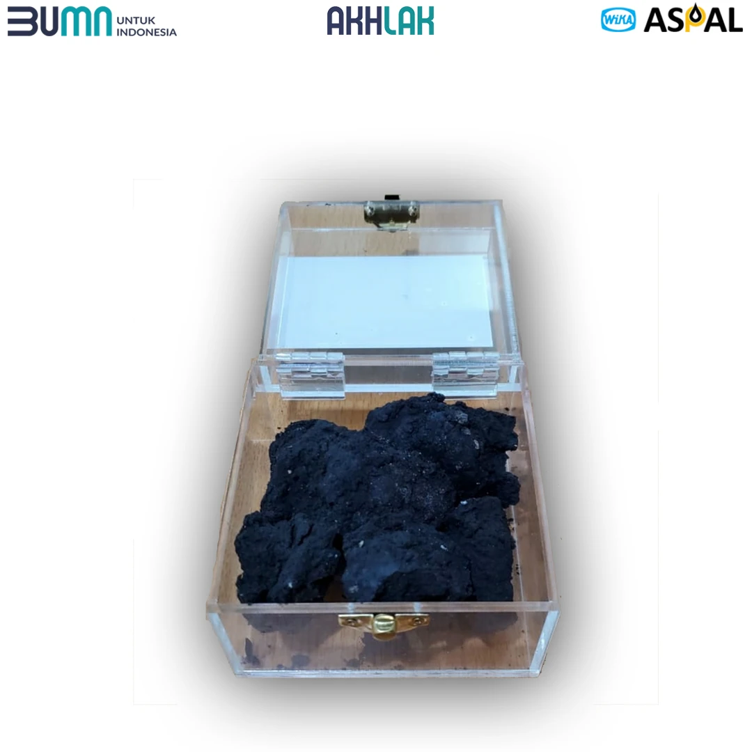 
High Softening Asphalt Manufacturer of Bitumen Raw Material for Substituting Asphalt Pen Oil 60/70 