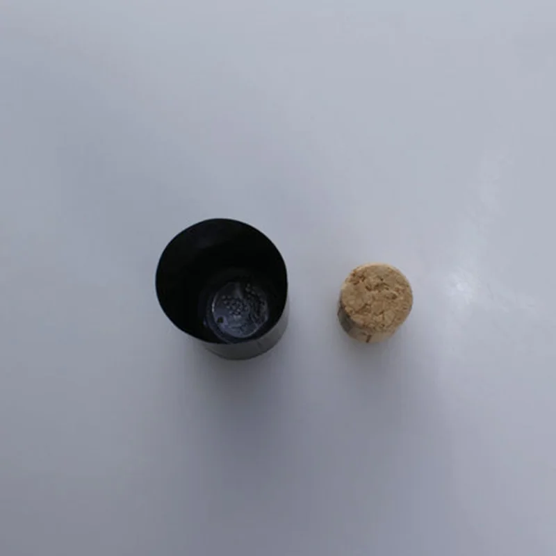 Glass Wine Bottles Carton Juice Bottle Beer Bottle Beverage Champagne Factory Stock 750ml Antique Green with Crok Top 10pcs Per