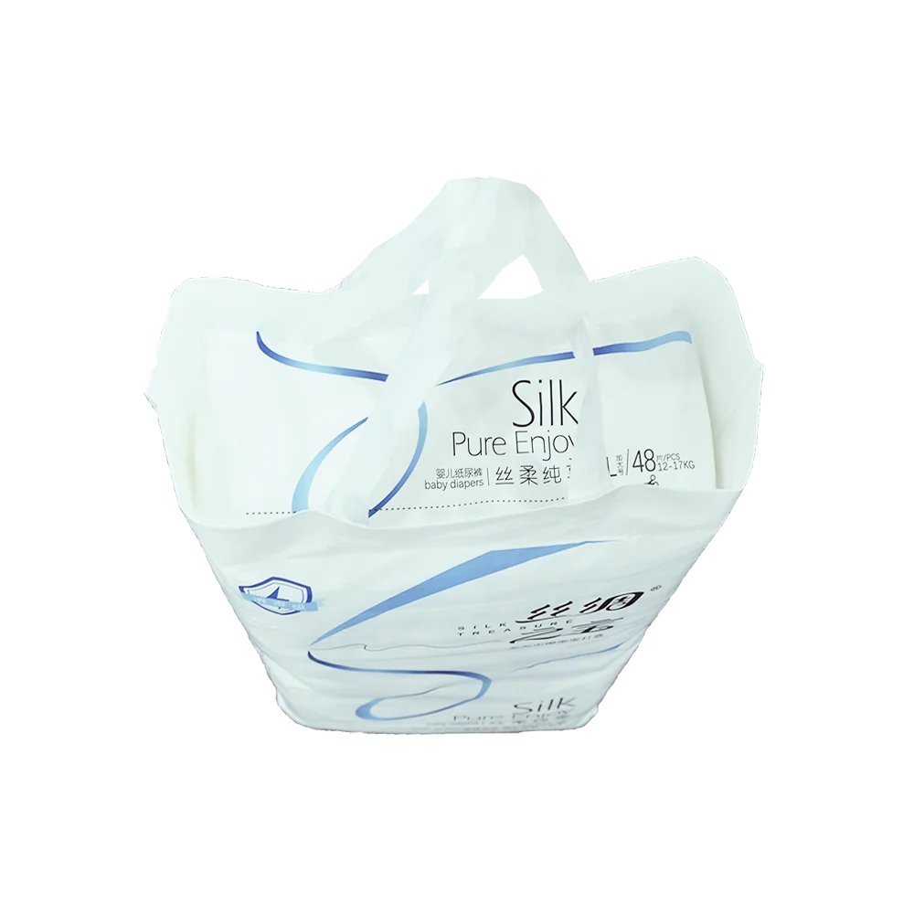 Baby diapers disposable soft breathable wholesale cheap baby nappies