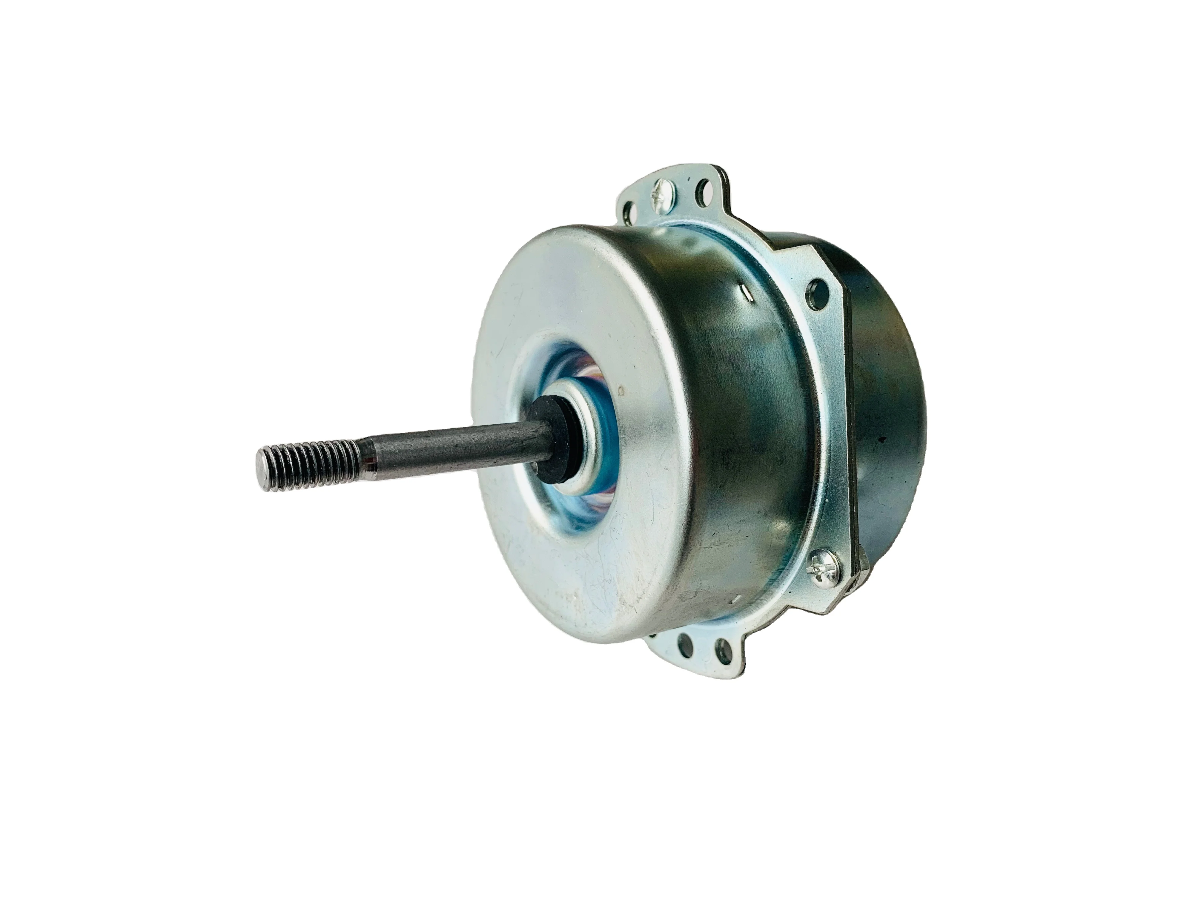cheap Chinese factory made dehumidifier ac fan motor fan parts