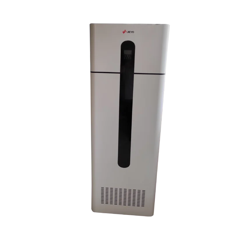 Wholesale Custom Price 5KW 10KW 15KW Solar Power System With inverter And Battery All in One System