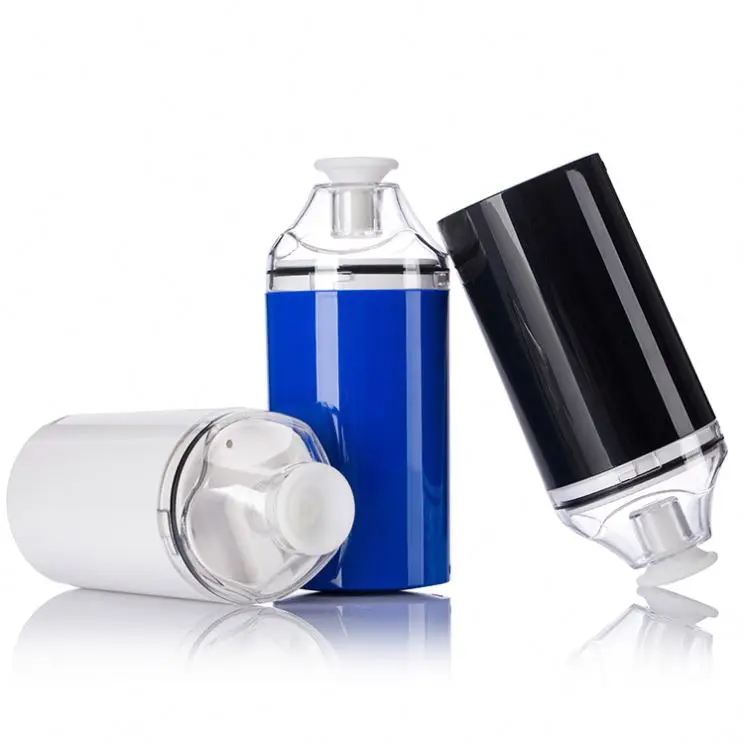 Бытовые электрические usb 5v мини-кухонные вакуумные машины