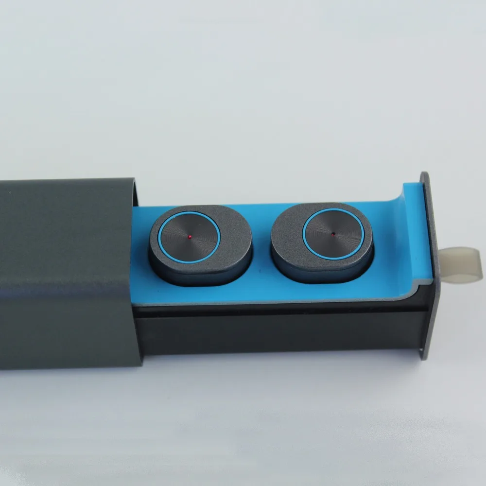 Китайский поставщик оптом портативные беспроводные наушники bluetooth гарнитуры
