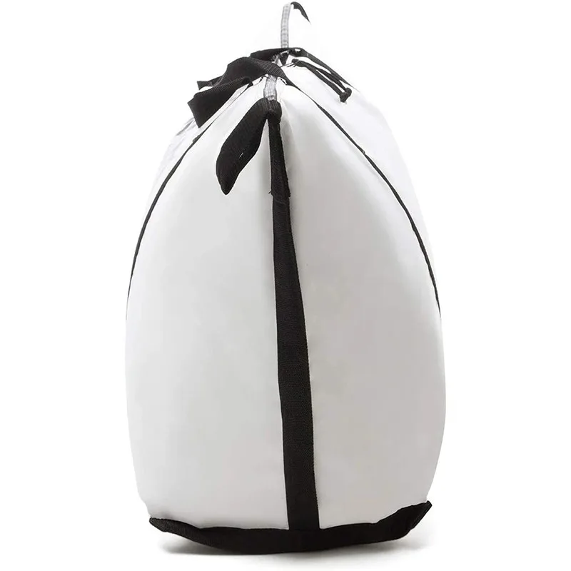 Insulated Kayak Fishing PVC Bags Long Insulate Fish Cooler Bag Waterproof Sea Lake Fish Bag