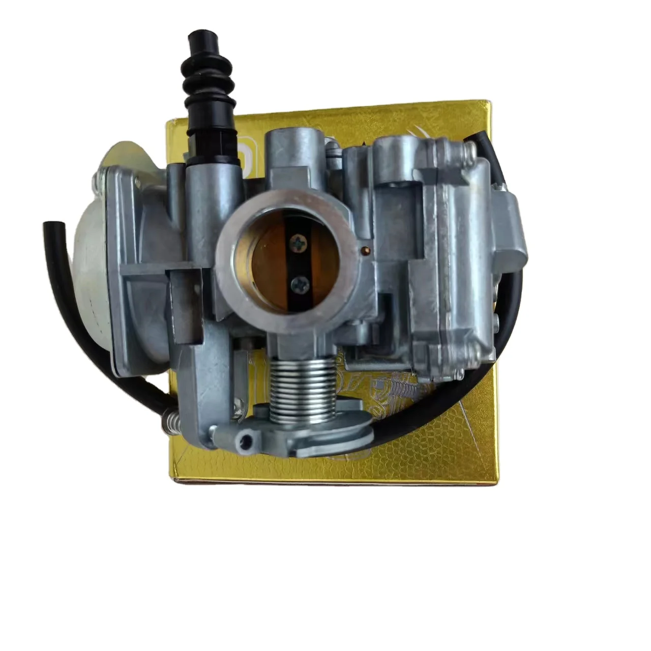 Motorcycle Engine Parts Motorcycle Carburetor For Kawasaki