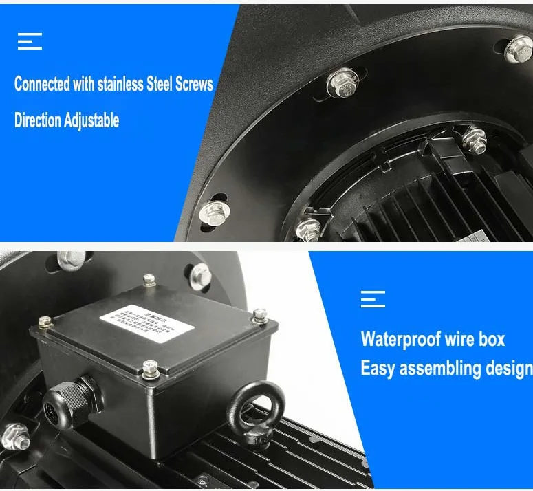 on-board drying systems for touchless car wash equipment  high velocity automatic vehicle washing dryer blower