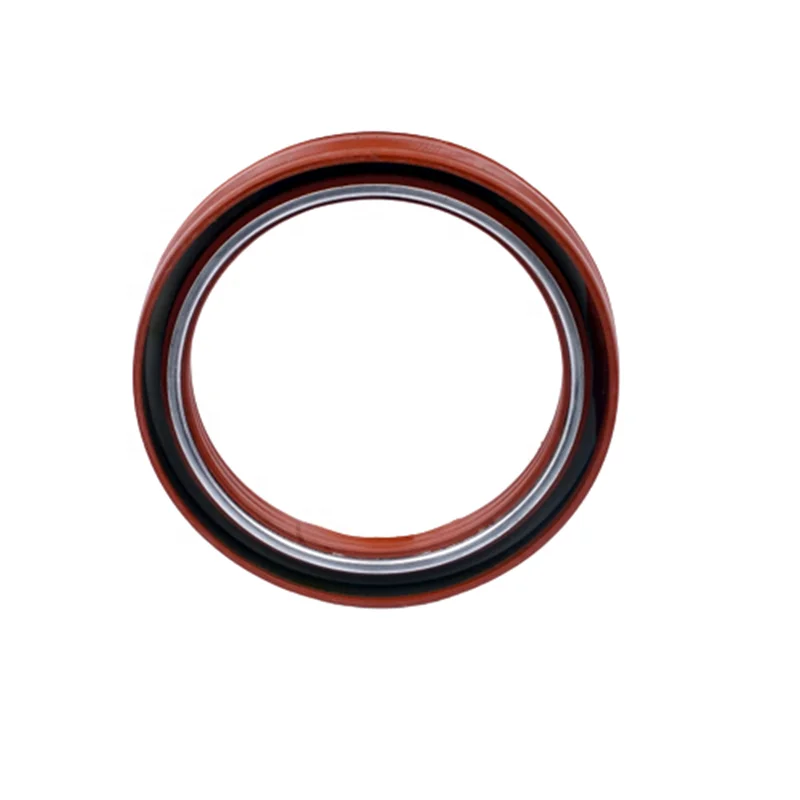 Hot sale High Quality Standard and non-standard NBR/FKM Rubber Oil Seal TC TB TA TG4 Oil Resistant Skeleton Oil Seal