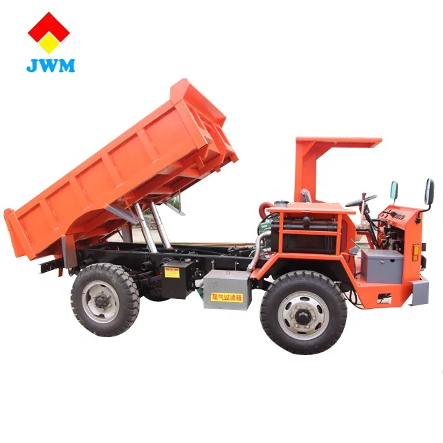 High quality diesel truck dump truck body parts on sale,mini tipper truck for cargo