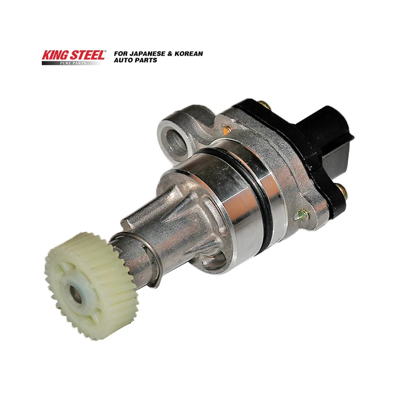  Kingsteel оптовая цена OEM 83181-12020 VSS Датчик скорости автомобиля для TOYOTA YARIS VIOS COROLLA SPRINTER CAMRY RAV4
