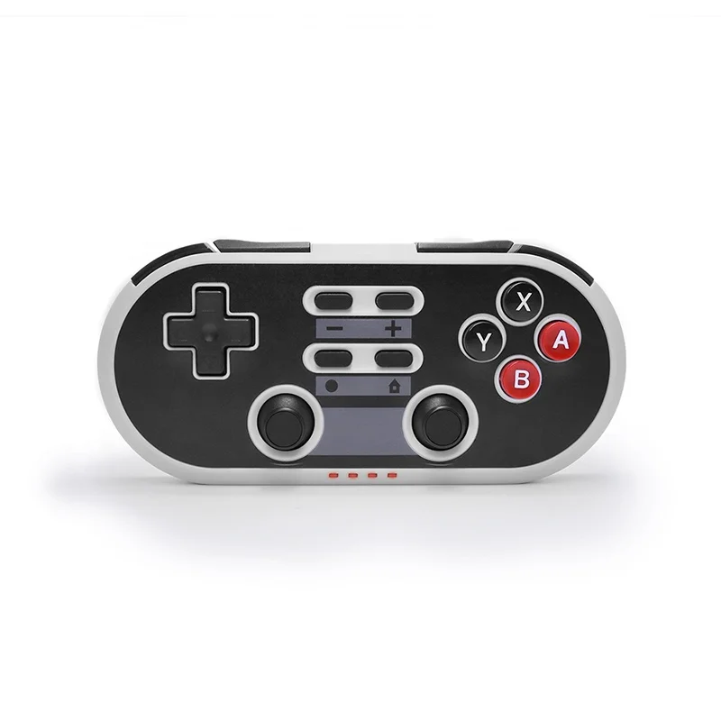 Игровой контроллер NS02 для мобильных компьютеров, игровой контроллер ZEIDA game для Playstation 3 nintendo ps 3 gta 5 fortnite