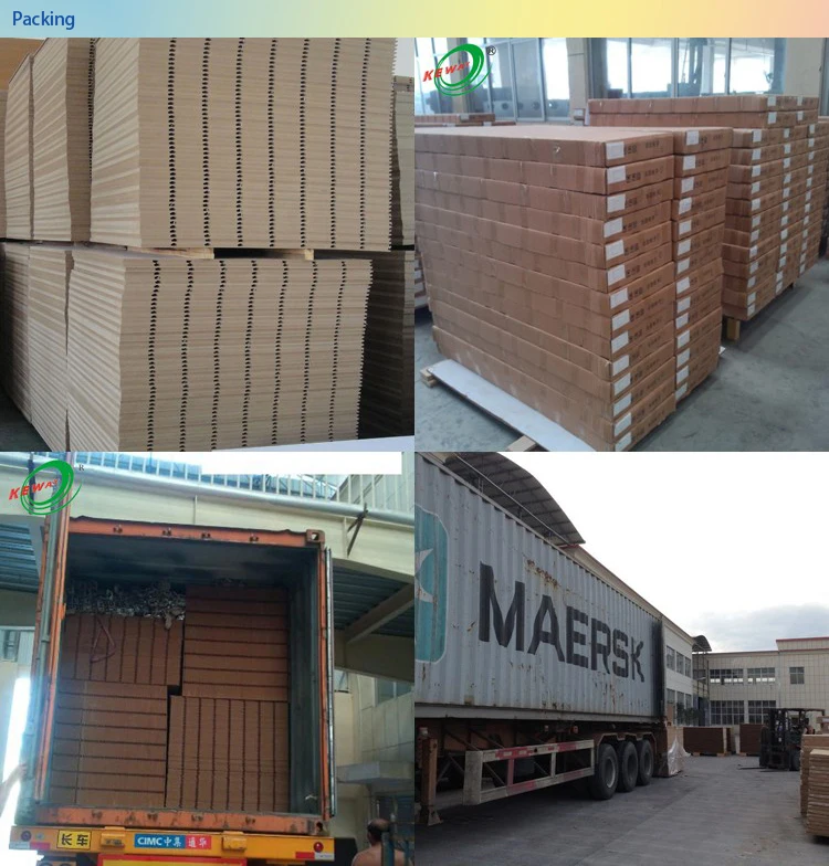 Hot Sale MDF slatwall rotating display stand mdf slatwall gondola display aluminum slatwall display shelf