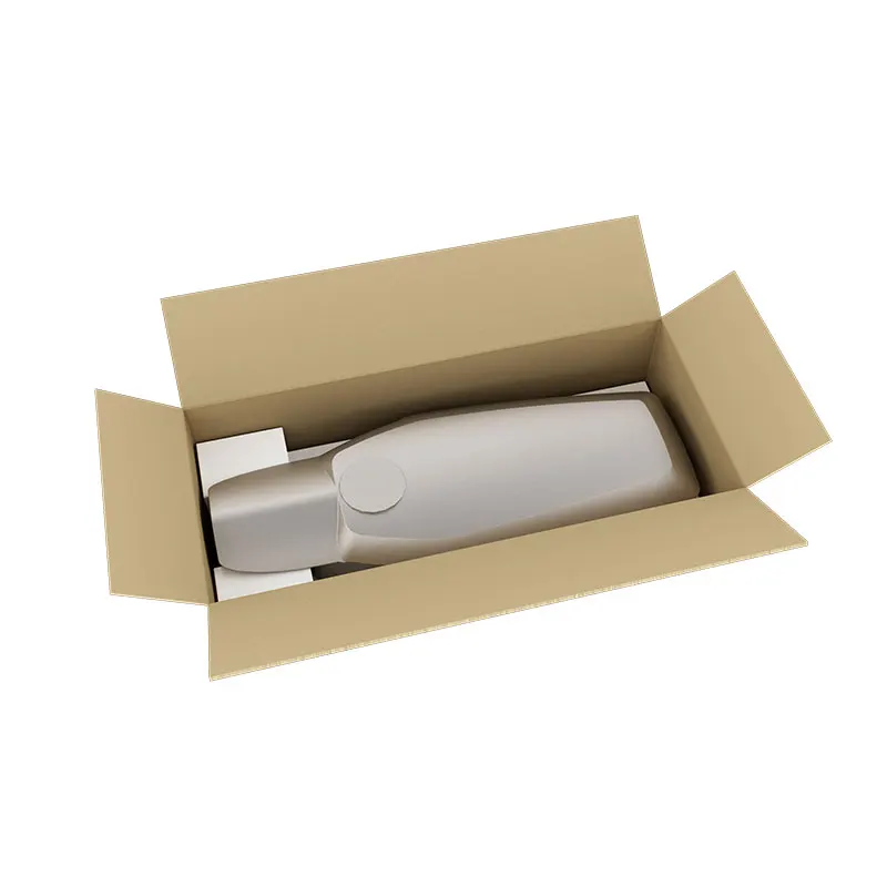 alumbrado publico led  luce de calle alumbrado led 50w 100w 150w
