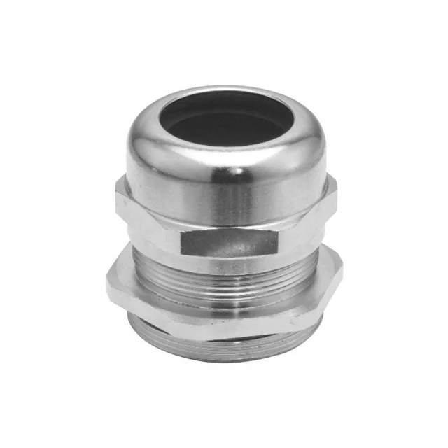 IP68 PG36 Metal Fitting Cable Glands