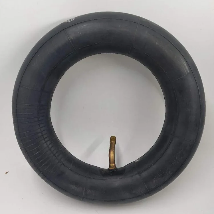 High quality 8.5x2 inner tube 8.5 Inch rubber tire suitable for 8 1 / 2x2 (50-134) electric scooter tire