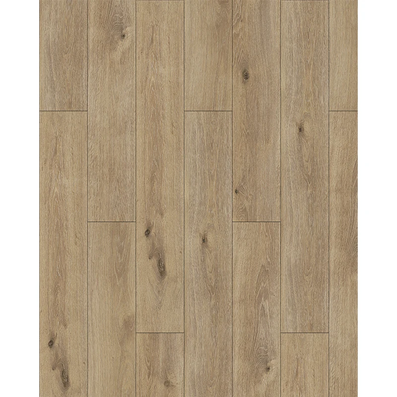 Commercial wholesale lvt flooring importer thick vinyl floor sticker 6mm click lvt flooring