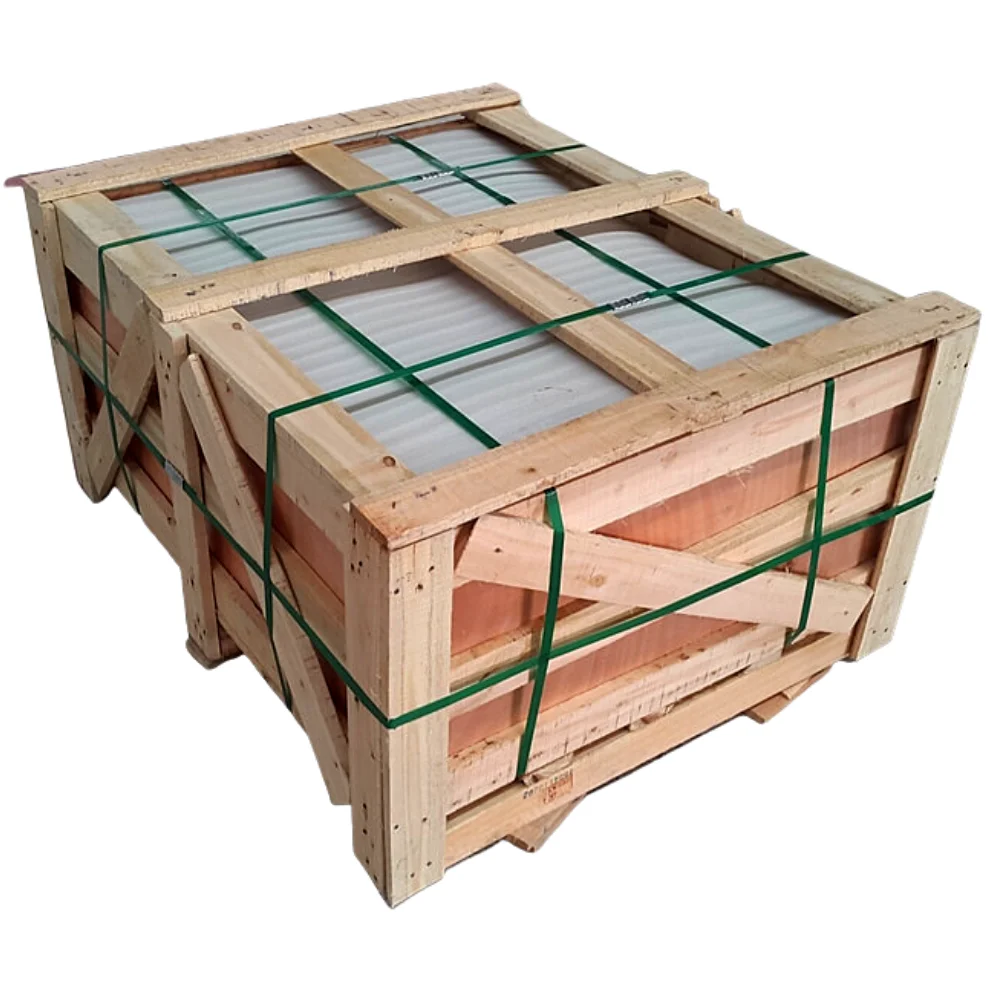 European Style Outdoor Antique White Marble Water Fountain with Horse for Yard Garden Square Decor