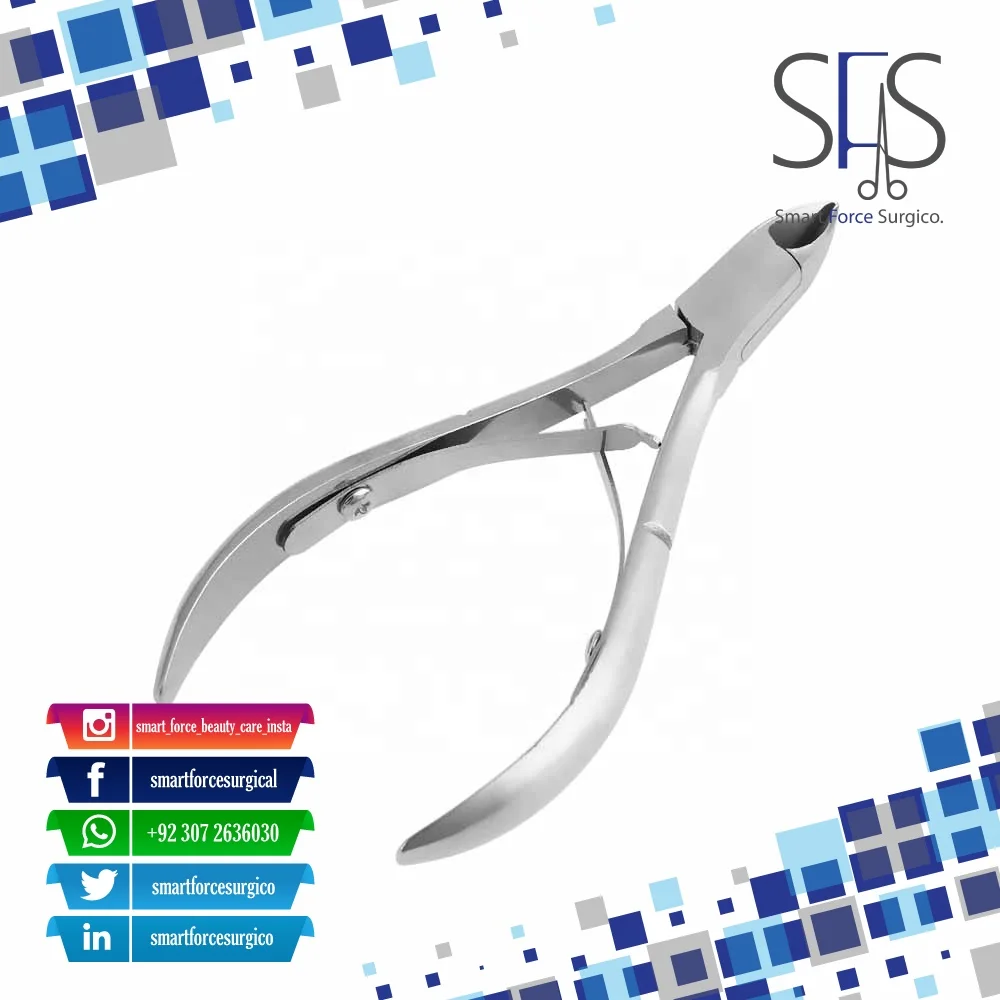 Кутикулы для маникюра педикюра кутикулы из нержавеющей стали