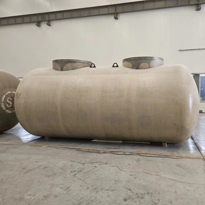 Different volume optional crude oil storage tank fuel oil tank