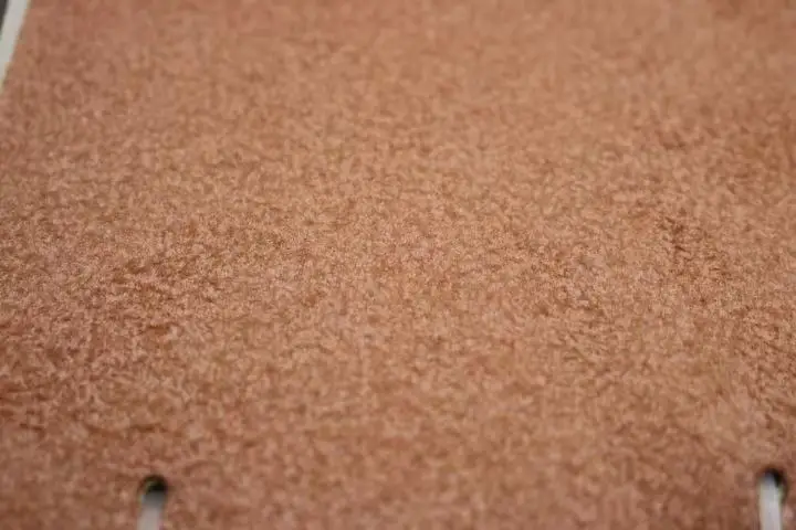 Free Samples Car Seat Artificial Leather Sheets Crocodile Pvc Synthetic Faux Leather Fabric For Upholstery