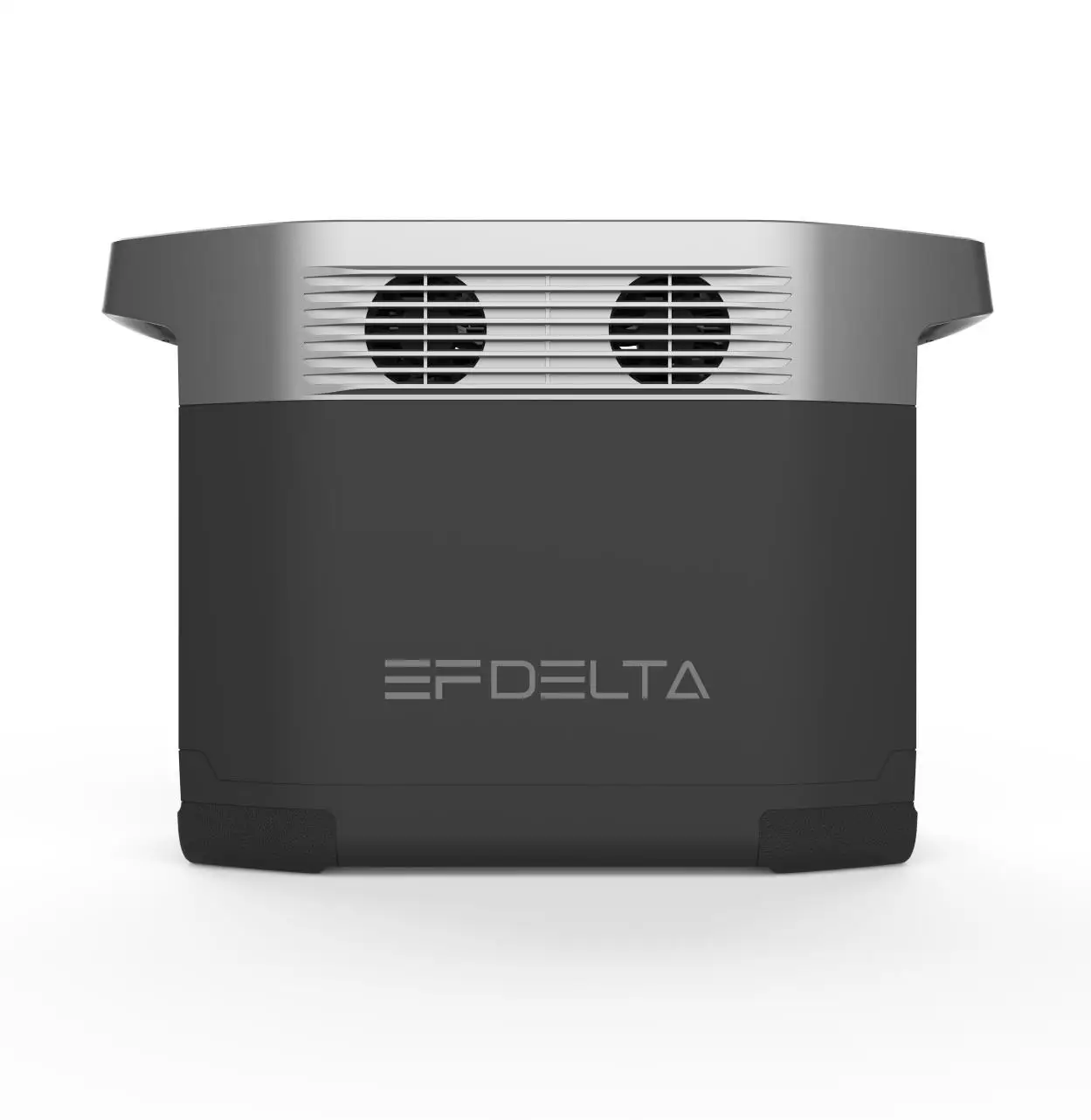 Custom 1000w 220v Solar Generator Battery Energy Power Supply High Power Capacity Charger Outdoor Portable Solar Power Station