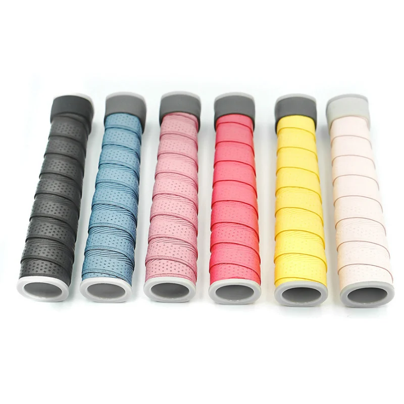 Premium Quality Ball Bearings Self-locking Adjustable Cable Weighted Speed Jump Rope with Customized Logo