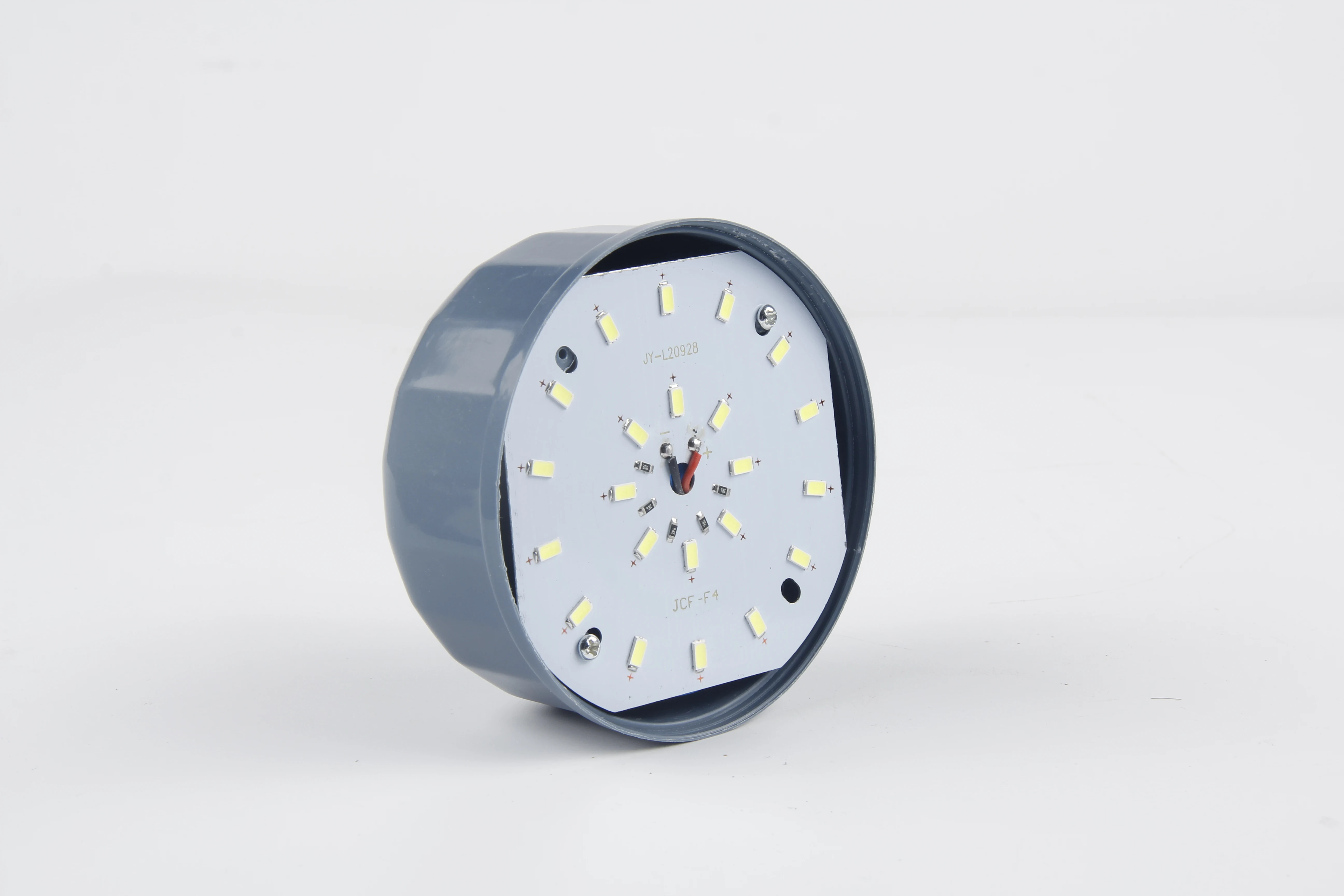 Подвесная светодиодная лампа, беспроводной энергосберегающий уличный мобильный ночной Светильник для магазина