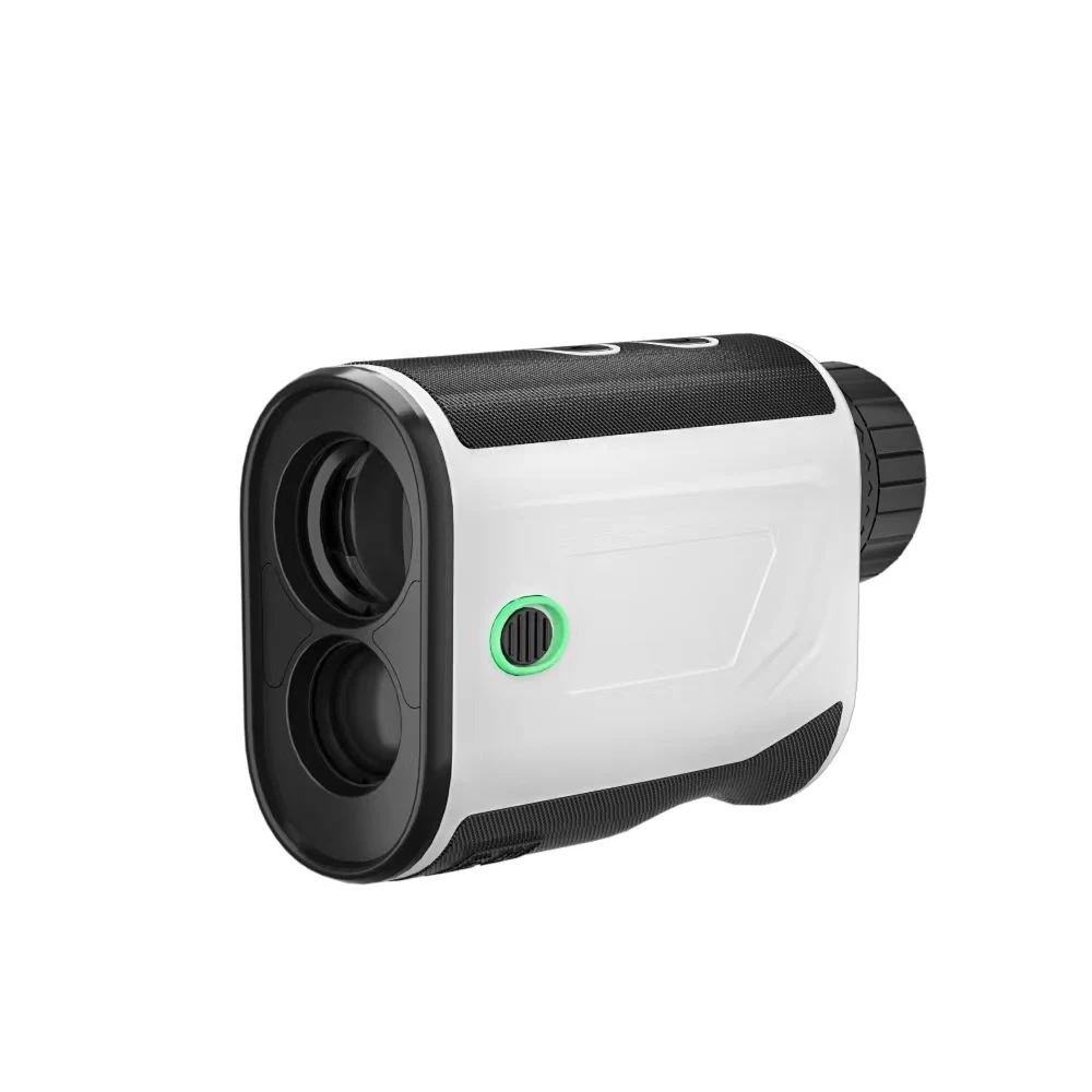 OEM  ODM  PRO rangefinder golf  Slope NO/OFF LED  Switch