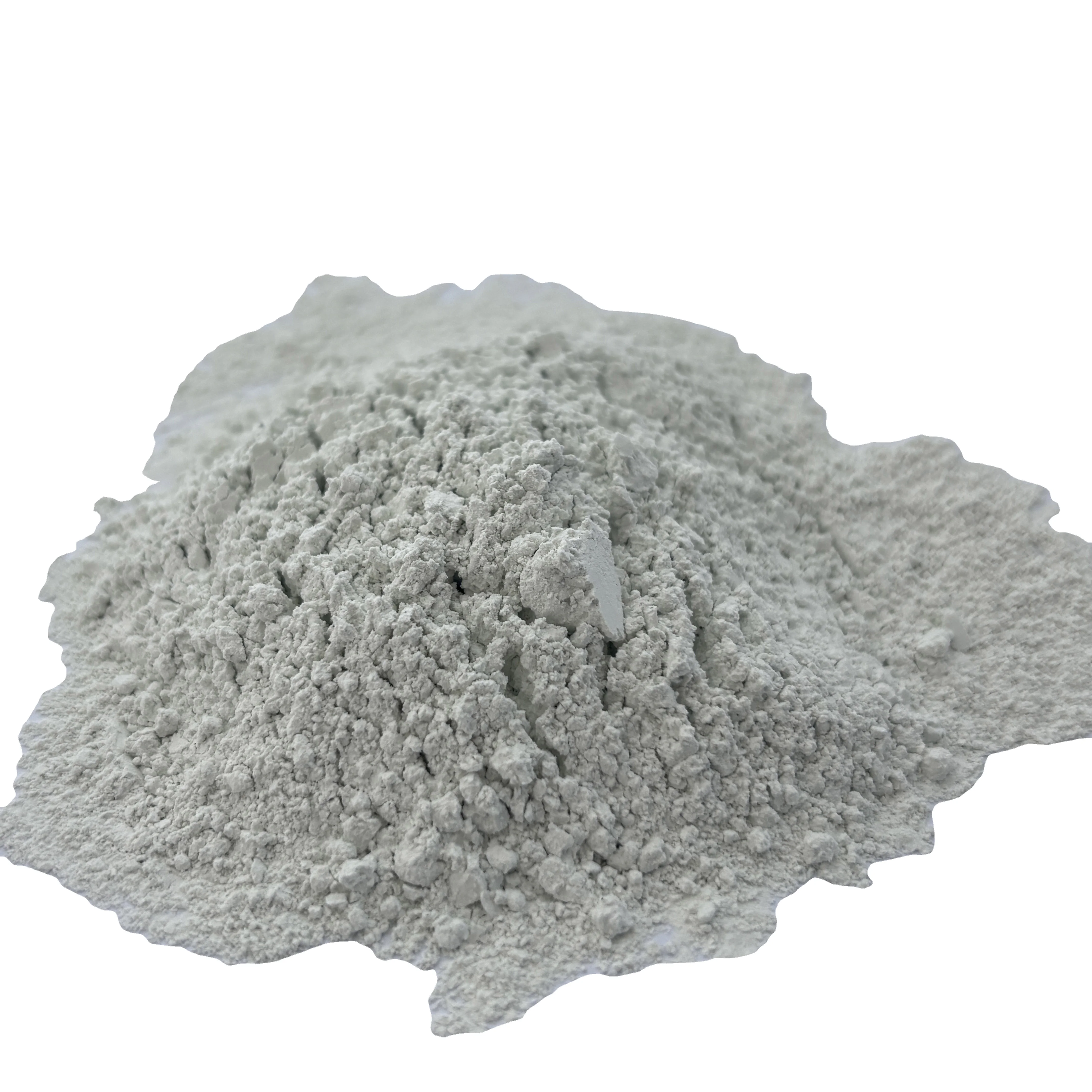 Cheap Price White Portland Cement 32.5/42.5/52.5 Silicate Cement
