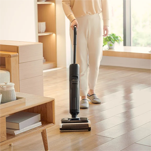 Best Quality China Manufacturer heavy duty wet and dry vacuum cleaner cordless motor washing machine cordless vacuum cleaner