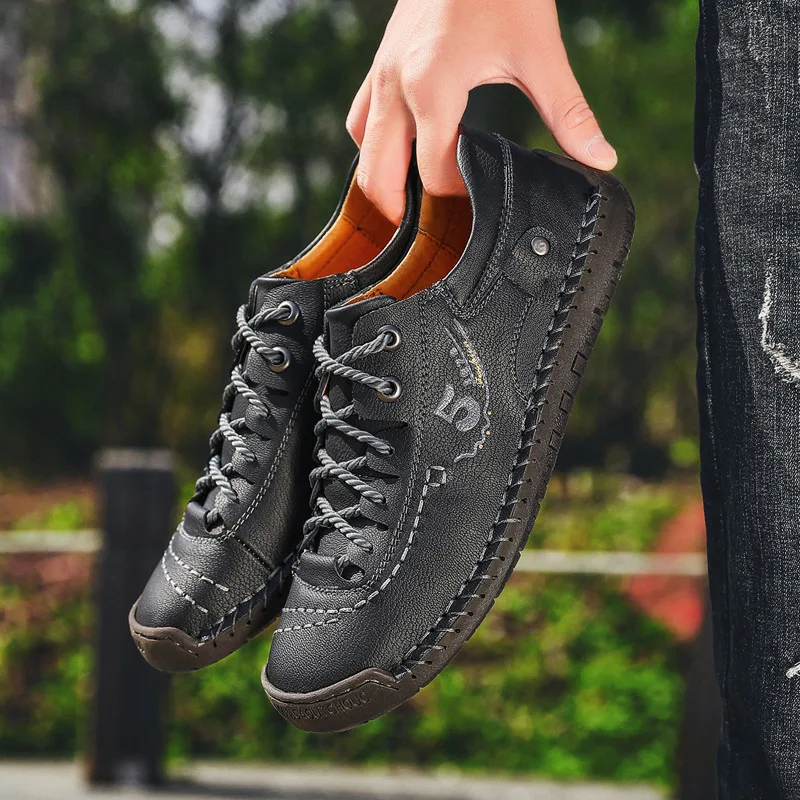 China private label factory price 2020 spring summer men fashion canvas casual