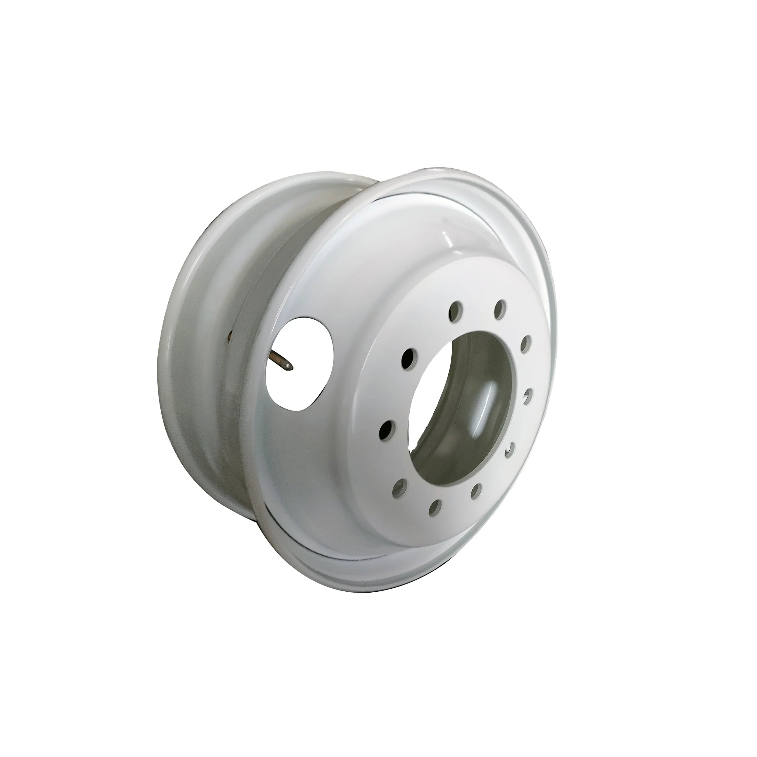 car rim wheel for truck trailers 7.5-15