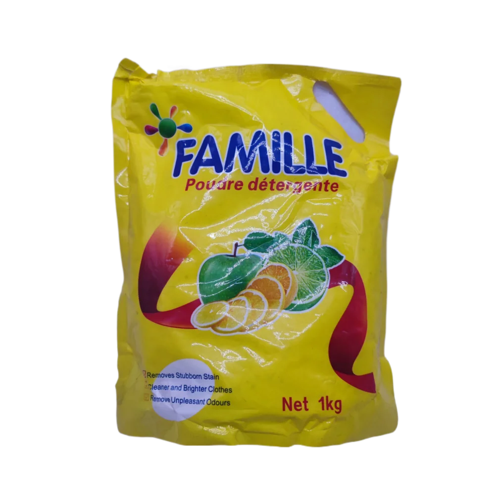 washing powder detergent downy softener long lasting perfuma scent booster beads eco friendly laundry baby detergent