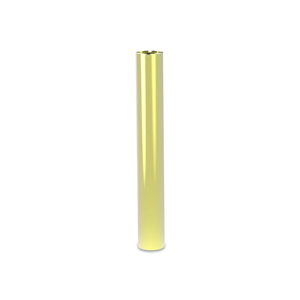 2021 trending vape pens battery buttonless 510 thread pod pen cartridge batteries